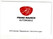 Logo Franz Rausch Automobile